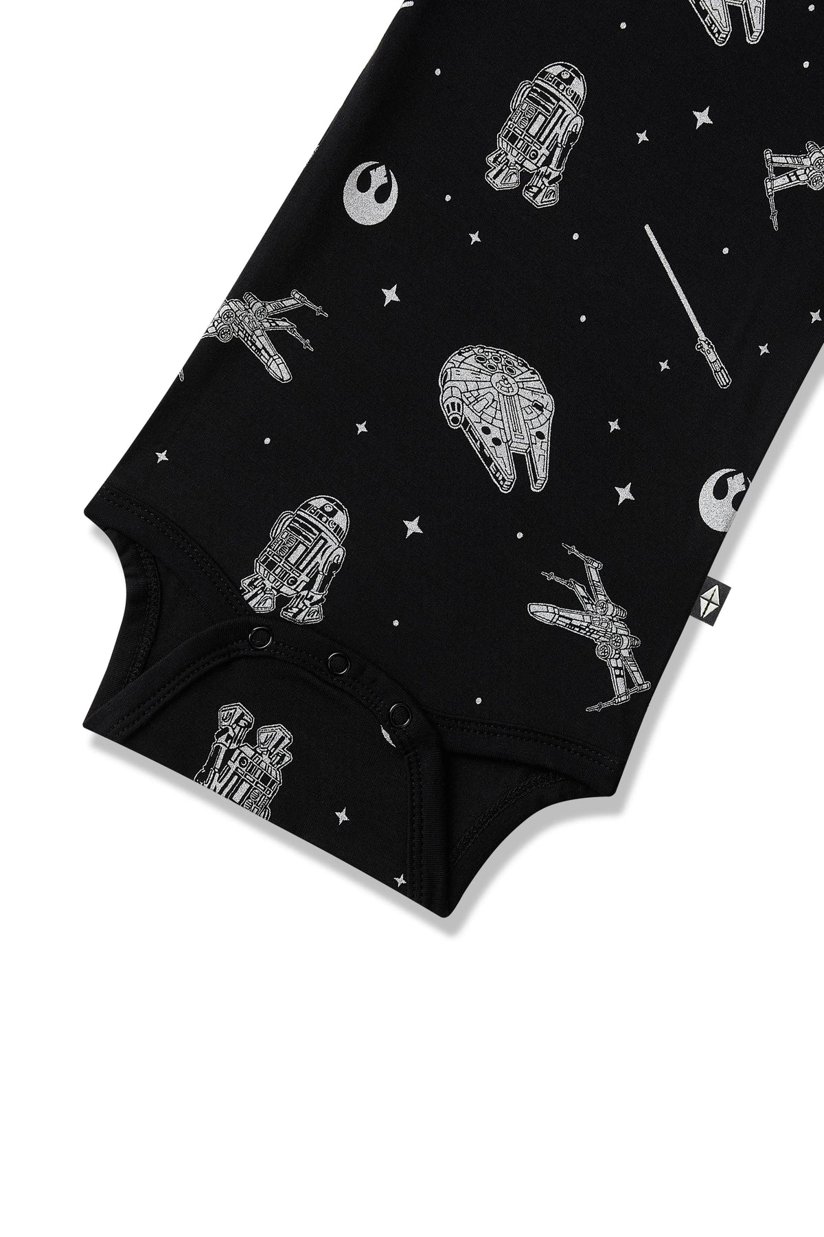 Polo Bodysuit in STAR WARS™