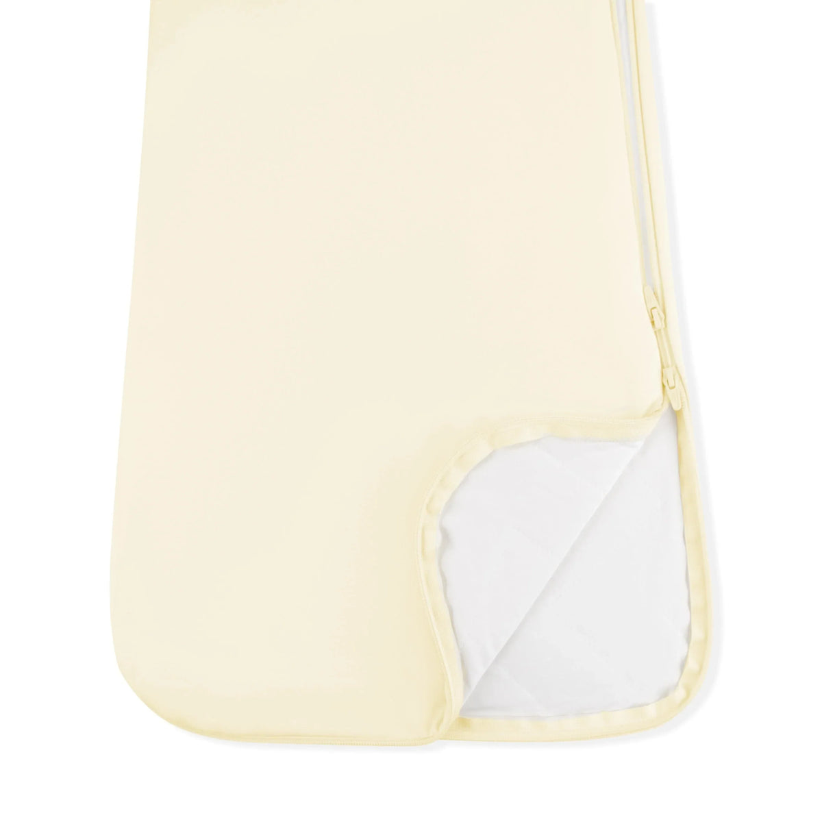 Sleep Bag in Chamomile 1.0