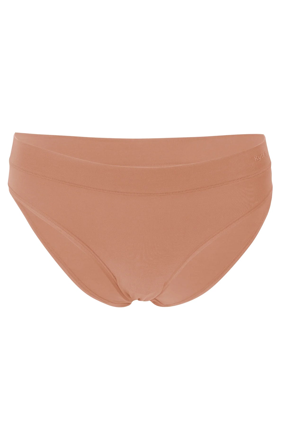Women's Cheekini in Latte