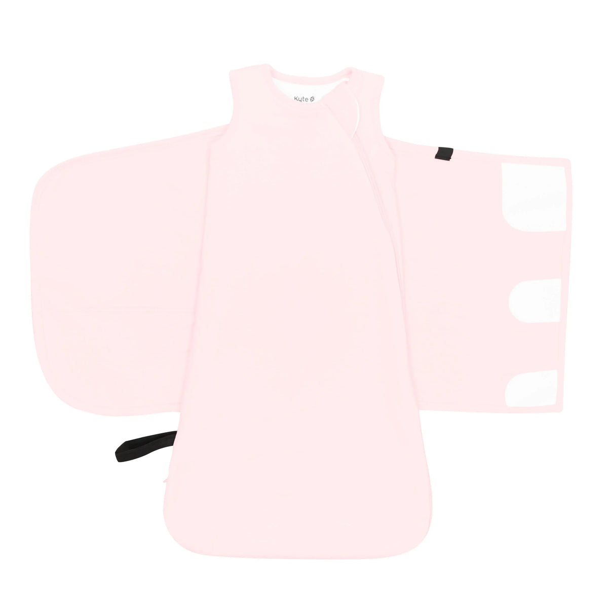 Sleep Bag Swaddler in Sakura 1.0