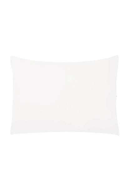 Standard Pillowcase in Cloud