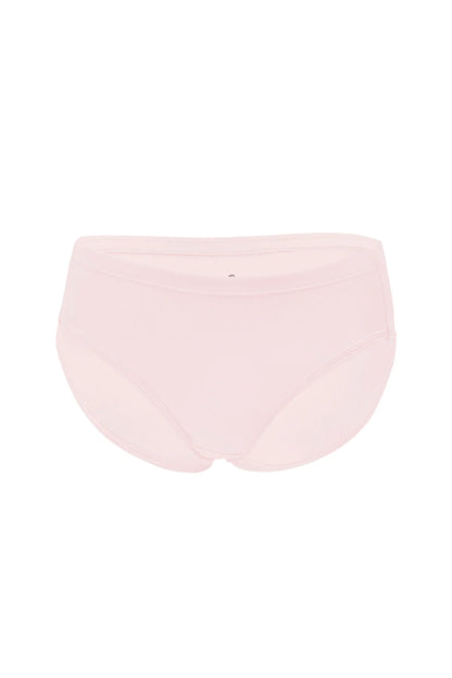 Women’s Underwear in Blush