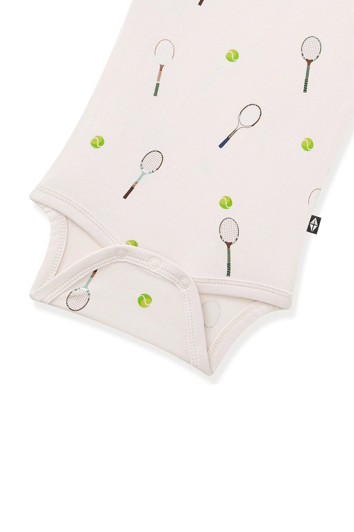 Bodysuit in Tennis