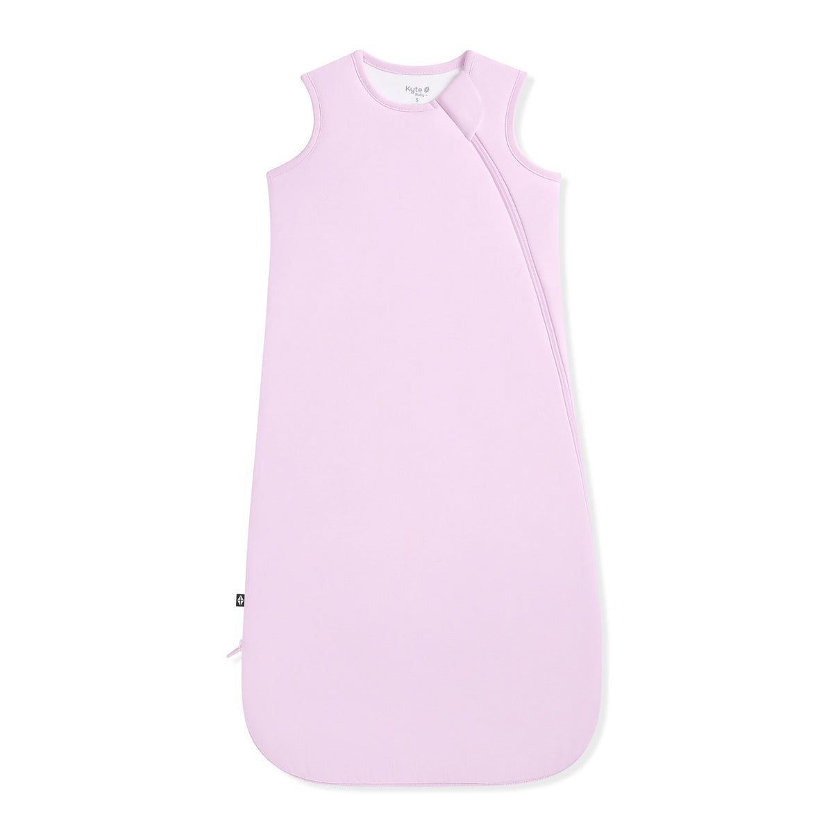 Sleep Bag in Thistle 1.0