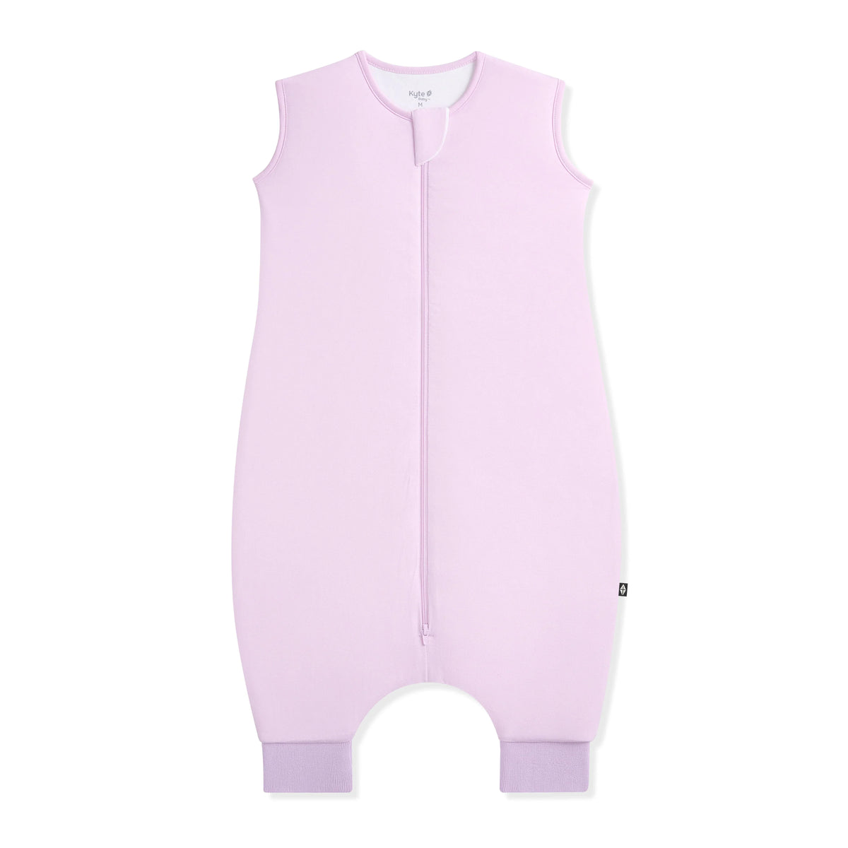 Sleep Bag Walker in Thistle 1.0