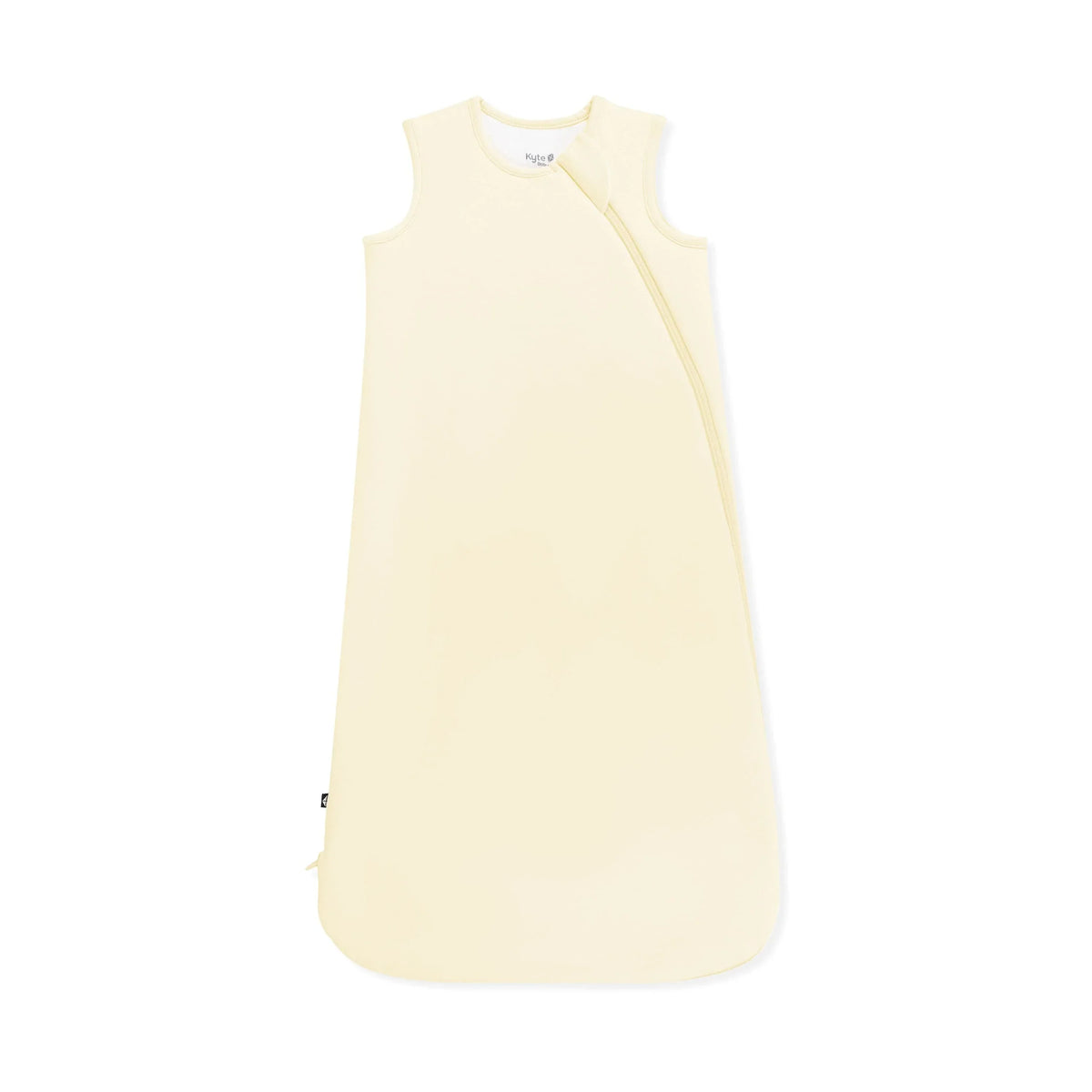 Sleep Bag in Chamomile 1.0