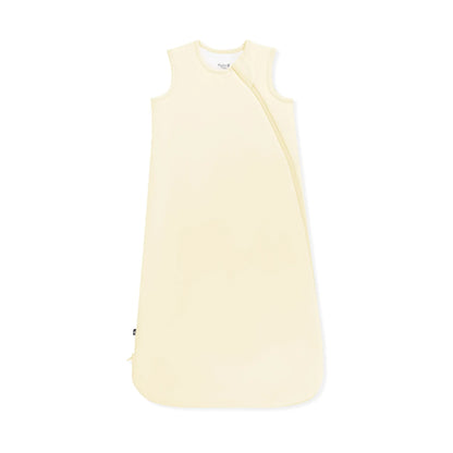 Sleep Bag in Chamomile 1.0