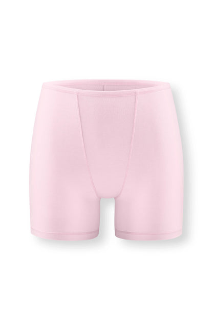 Women's Boxer in Peony