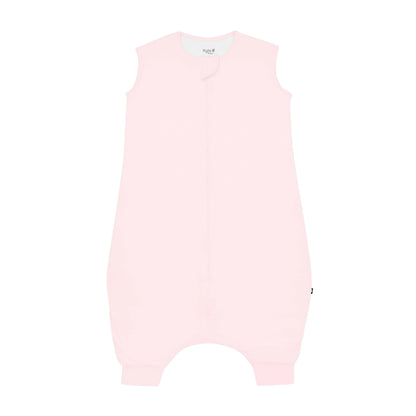 Sleep Bag Walker in Sakura 1.0