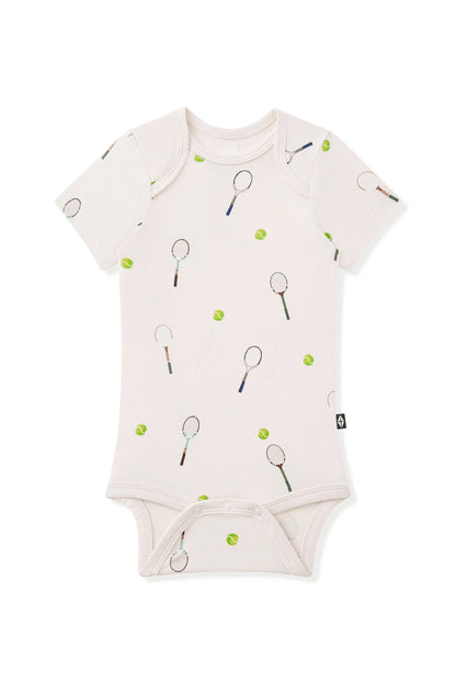 Bodysuit in Tennis