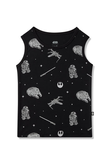Toddler Tank Top in STAR WARS™
