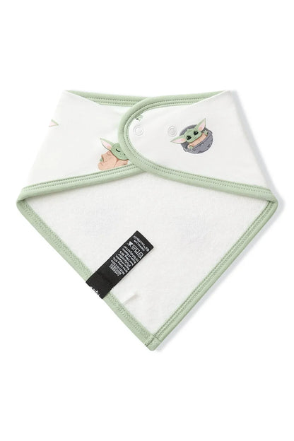 Bib in Grogu™