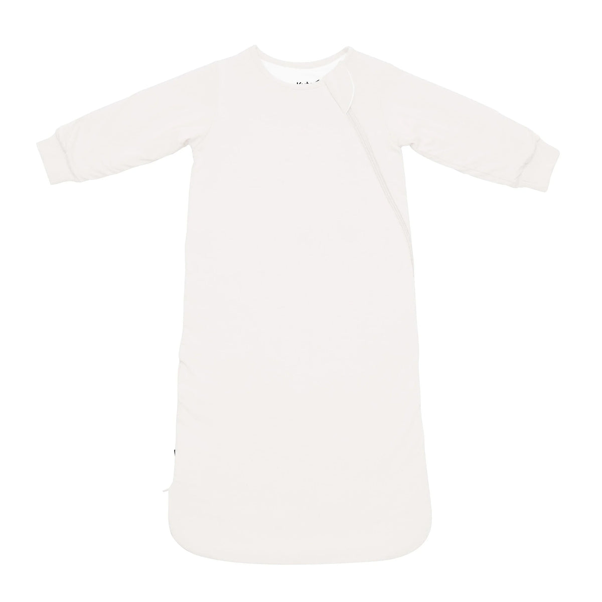 Slumber Bag in Cloud 1.0
