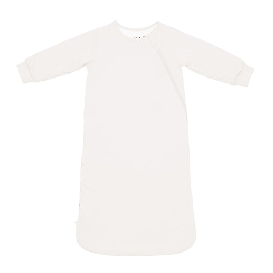 Slumber Bag in Cloud 1.0