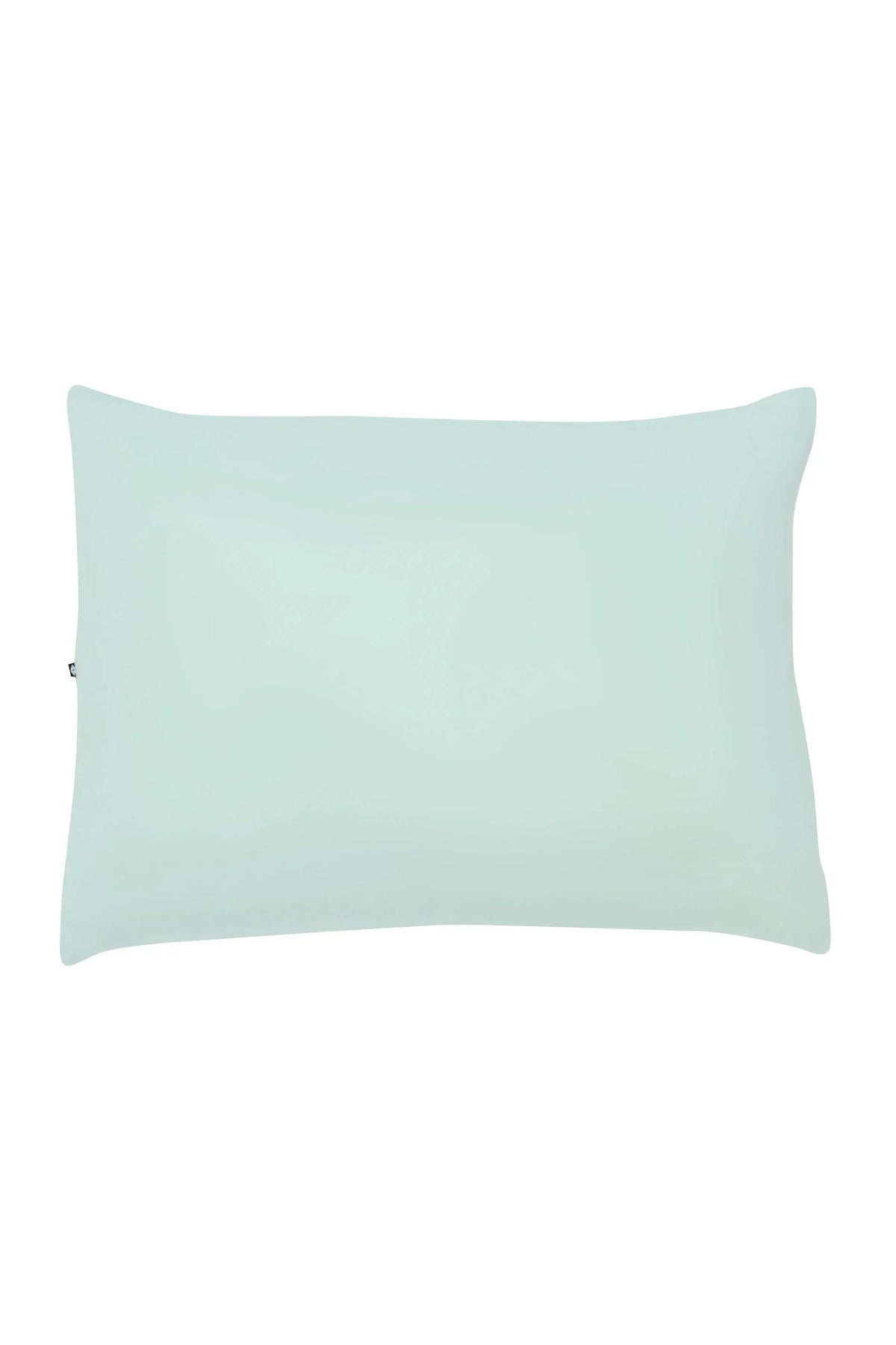 Standard Pillowcase in Sage