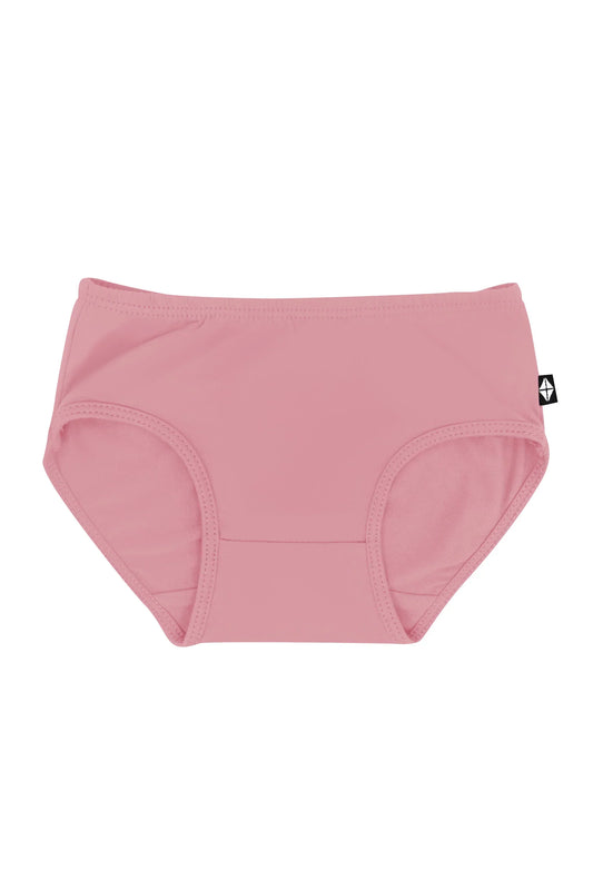 Undies in Apple Blossom