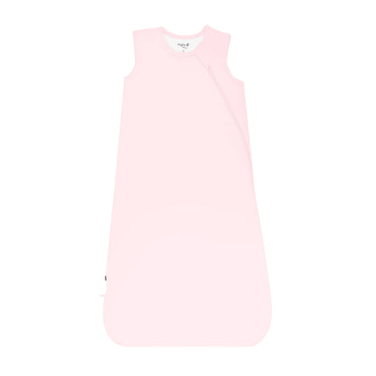 Sleep Bag in Sakura 1.0