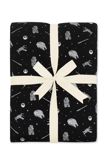 Adult Quilted Blanket in STAR WARS™ 2.5