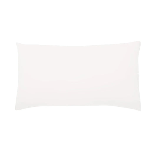 King Pillowcase in Cloud