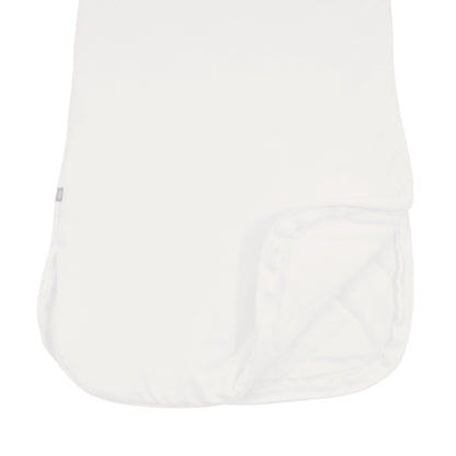 Sleep Bag in Cloud 2.5