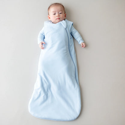 Sleep Bag in Breeze 1.0