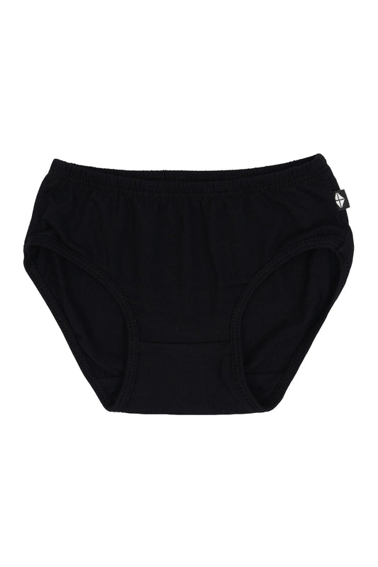 Undies in Midnight