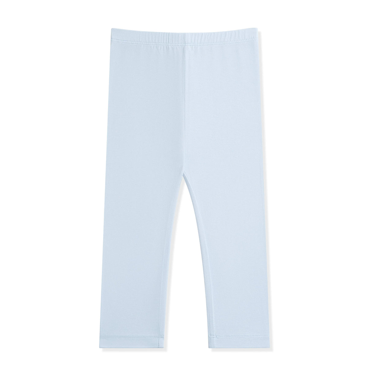 Toddler Leggings in Breeze