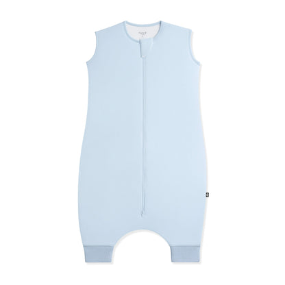 Sleep Bag Walker in Breeze 1.0