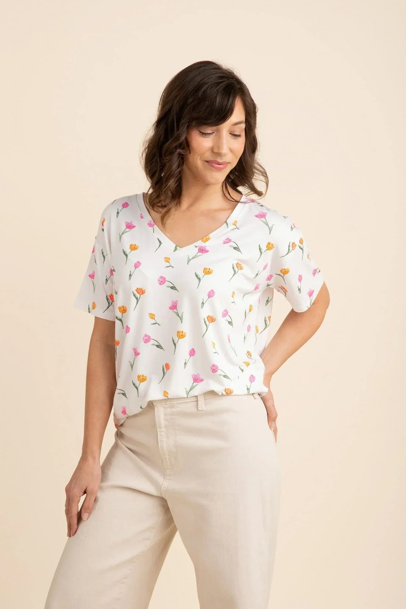 Selected Variant Image