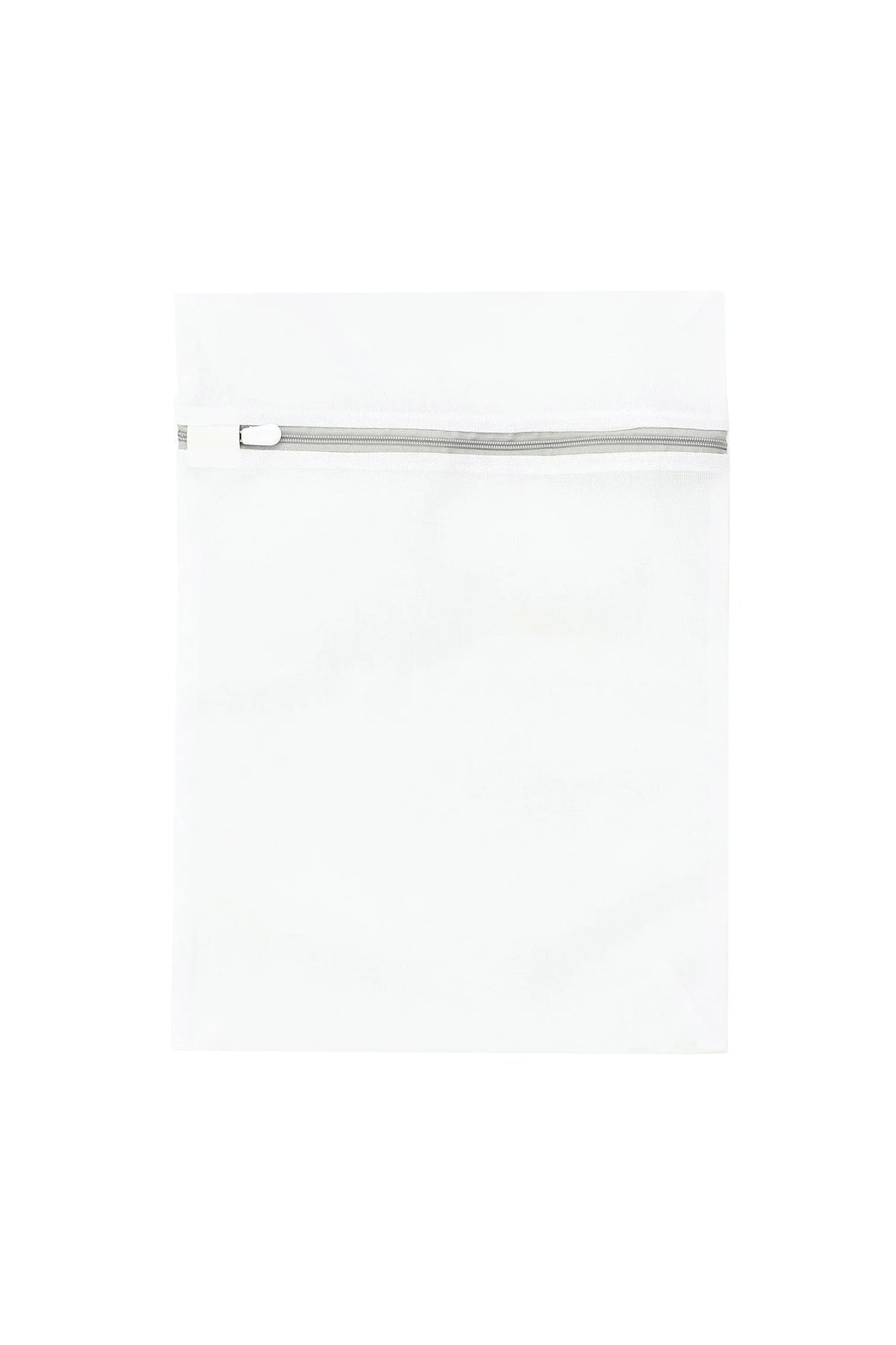 Mesh Laundry Bags (2-Piece Set)