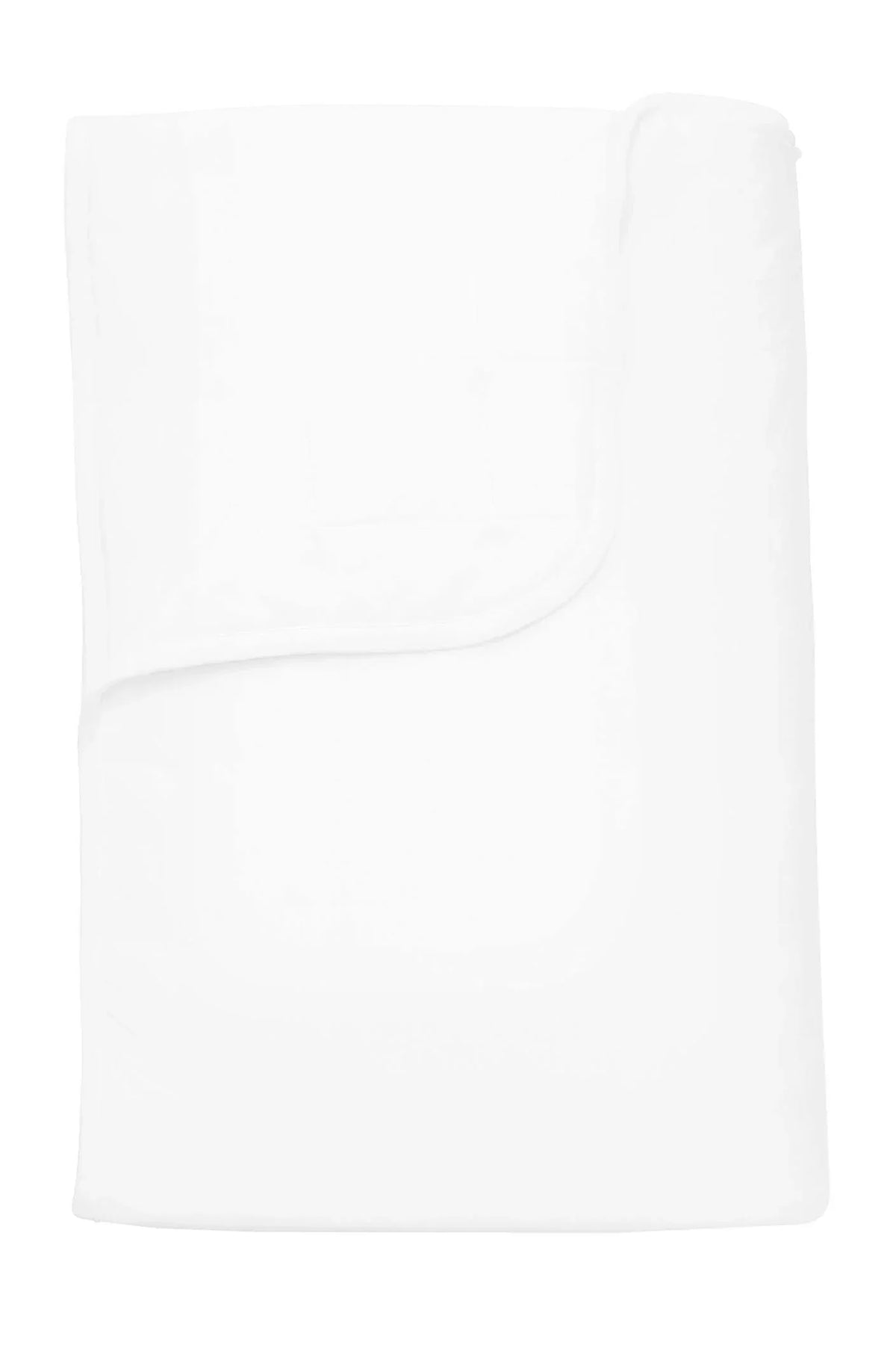 Toddler Blanket in Cloud 1.0