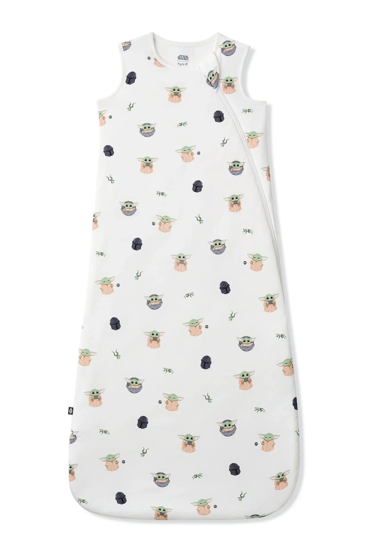 Sleep Bag in Grogu™ 1.0