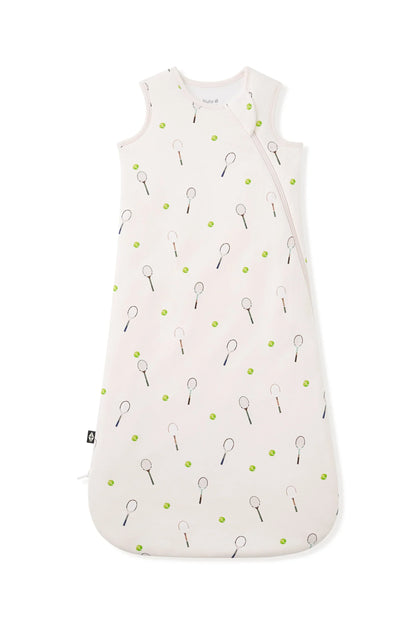 Sleep Bag in Tennis 1.0