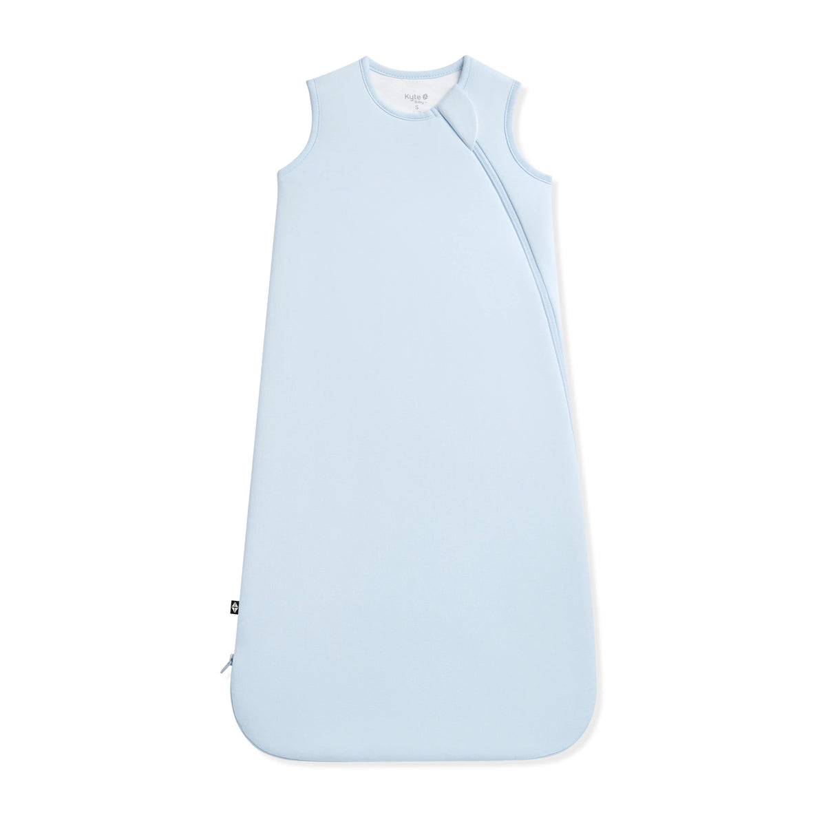 Sleep Bag in Breeze 1.0