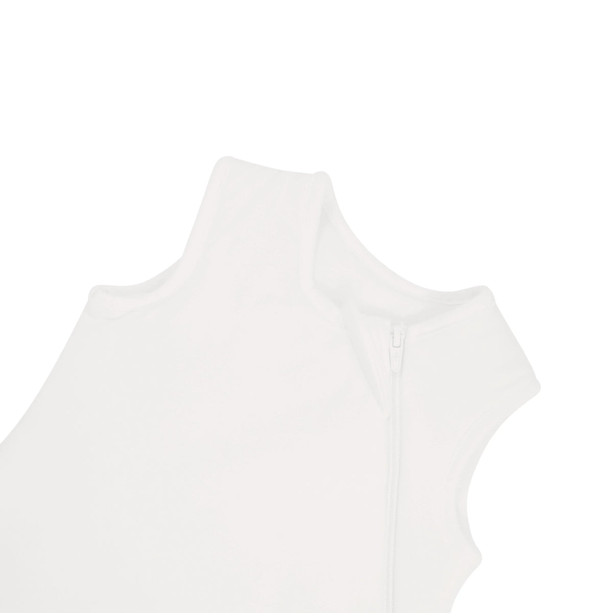 Sleep Bag in Cloud 2.5
