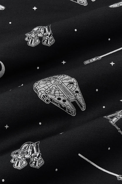 Swaddle Bag in STAR WARS™ 0.5