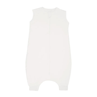 Sleep Bag Walker in Cloud 1.0