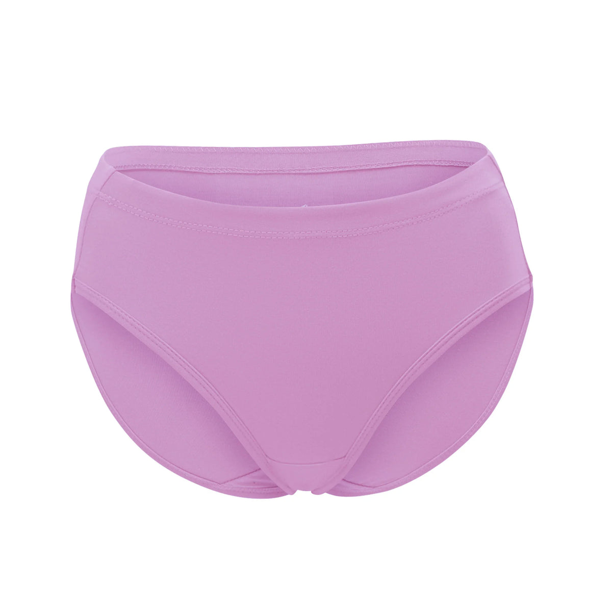 Women’s Underwear in Poi