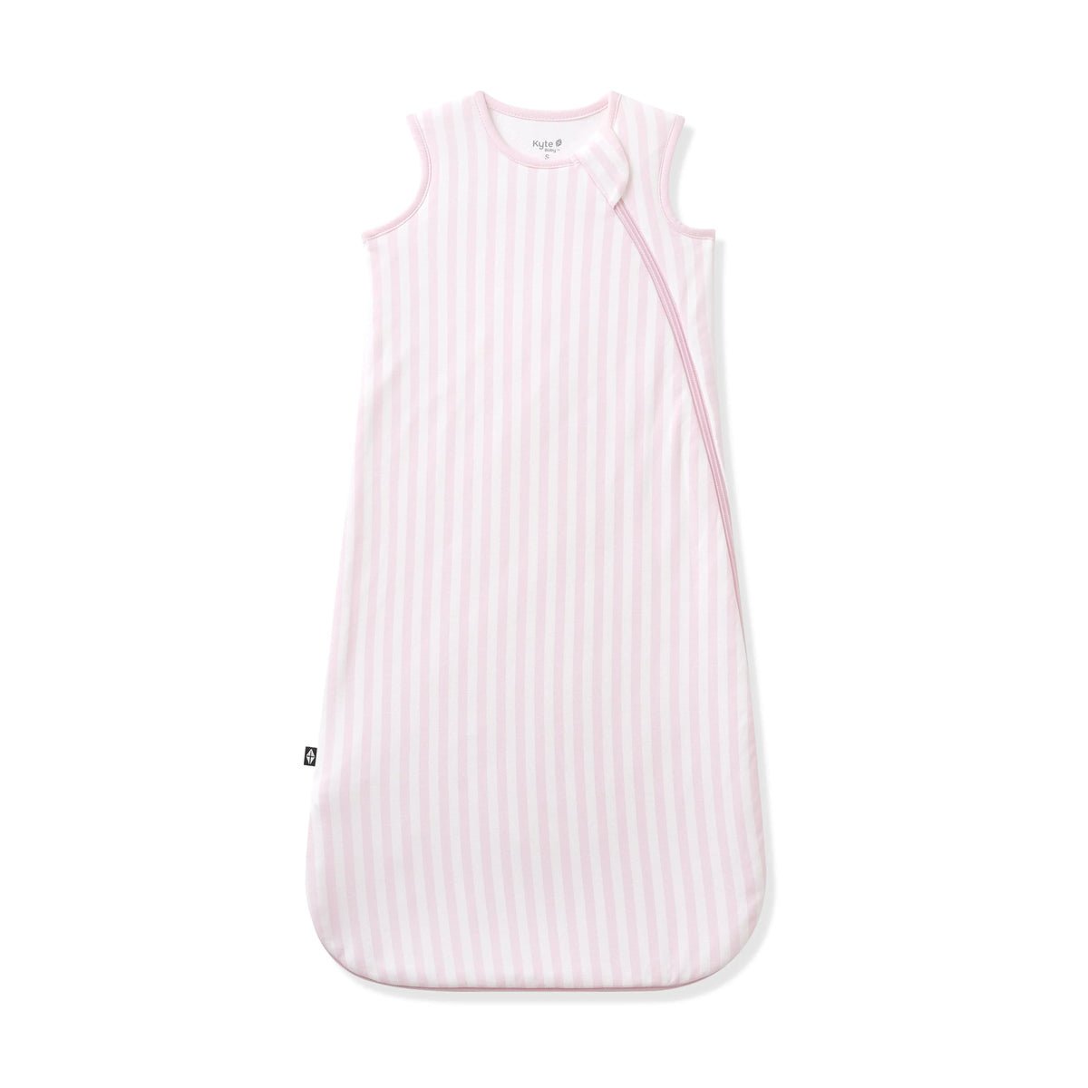Sleep Bag in Small Sakura Stripe 1.0