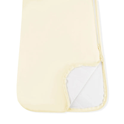 Sleep Bag in Chamomile 1.0